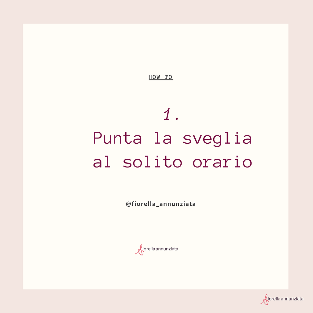 Smart-working come sopravvivere all'imbruttimento