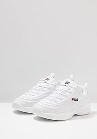 chuncky sneakers