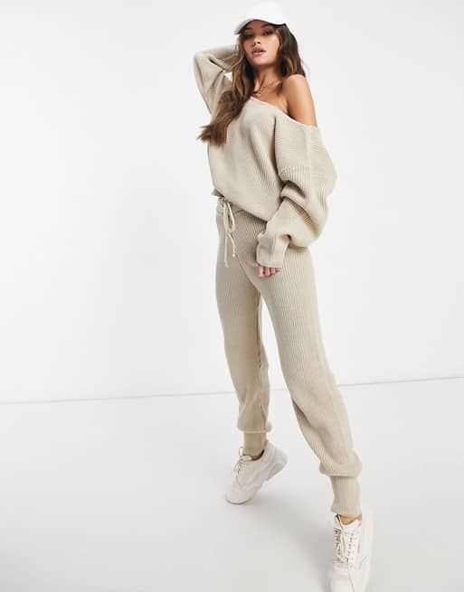 Coordinato asos