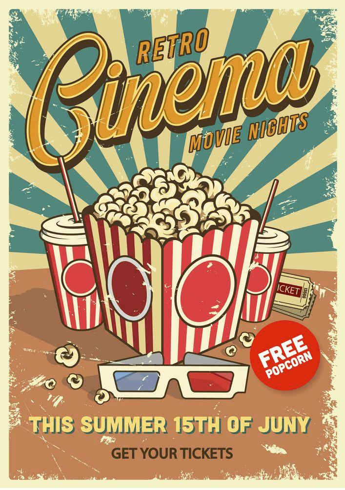 psicologia della moda cinema