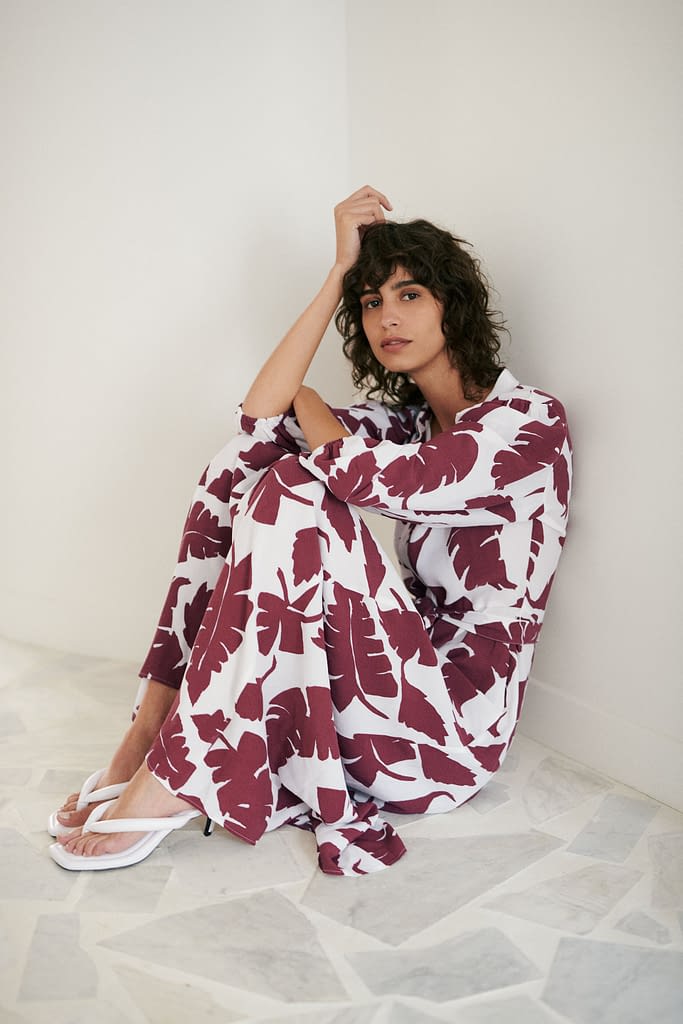 Outfit estate 2020 zara clearance