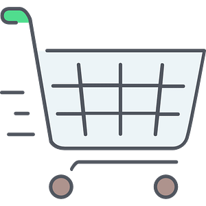 metriche digitali e-commerce